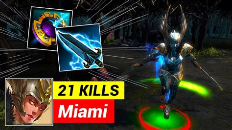 Hon Swiftblade Miami Mmr Youtube