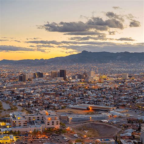 commercial real estate services  el paso tx colliers