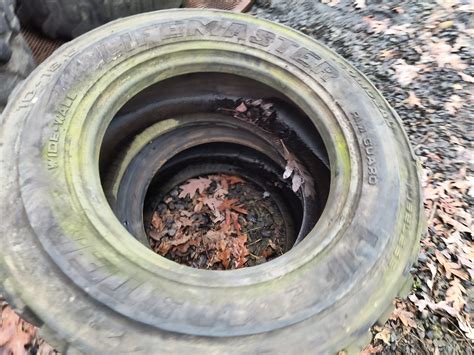 7556 Lifemaster 10x165 Skid Steer Tires 5000 Set Of 2 Jm Equipment