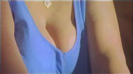 Sharmili Free Mobile Porn XXX Sex Videos And Porno Movies IPornTV Net