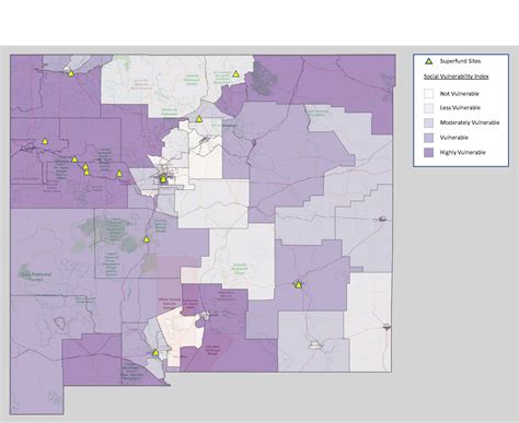 Better tracking coming to nm corrections search in the spring 12