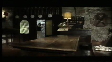 Sacro Y Profano Monicca Roccaforte Anal Vintage