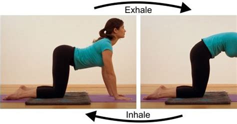 Simple Yoga Poses That Can Give Your Sex Life A Real Boost Kumar Tech Gyan