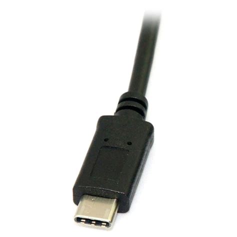 Compra La Prolunga Da USB 3 1 Tipo C A USB 3 1 Tipo C