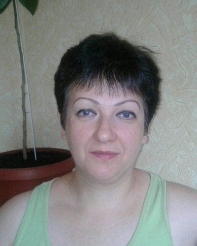 Sexy Woman Cam Model Free Live Sex Show Chat Stripchat