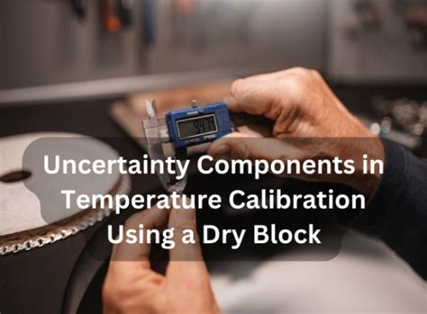 How To Calibrate An Rtd A Step By Step Guide Nagman Instruments