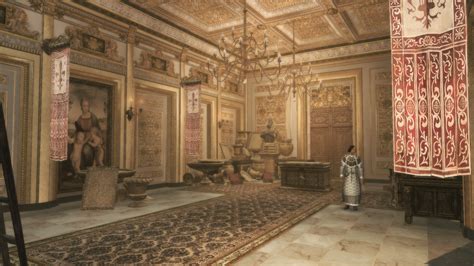 Image Ac2 Palazzo Medici 7 Png Assassin S Creed Wiki Fandom Powered By Wikia