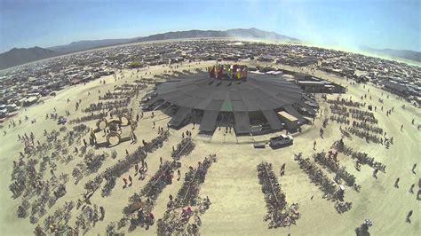 Burning Man Wallpapers - Wallpaper Cave