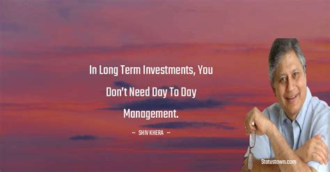 80+ Best Shiv Khera Quotes in May 2024