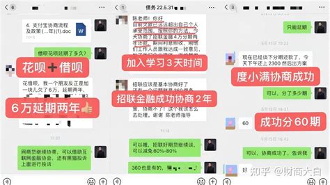 花呗借呗突然不能用了怎么办？深度解析花呗风控解除＋借呗开通方法！ 知乎