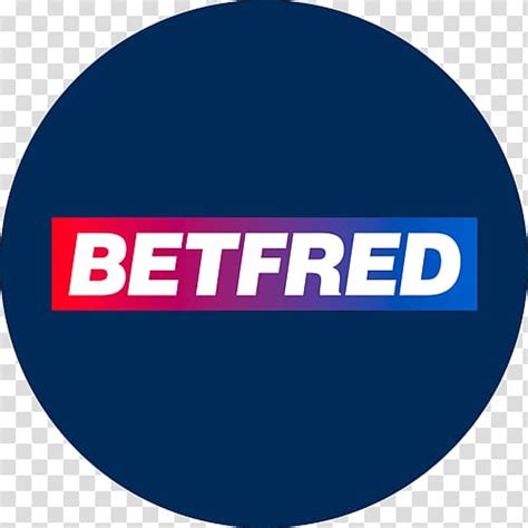 betfred logo clipart 10 free Cliparts | Download images on Clipground 2024