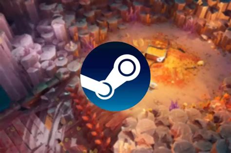 Steam recebe quatro novos jogos grátis Conheça e resgate agora Brasil