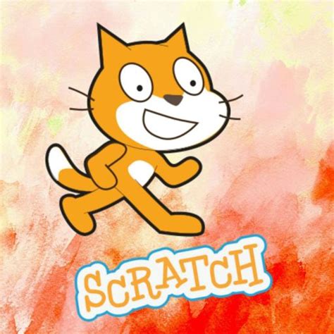 Scratch Wiki Madblaster Networks Amino