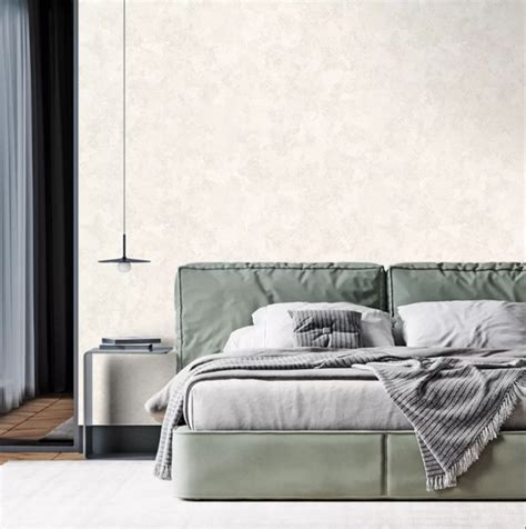 Malex design Обои Бумажные на флизелине 10 м, 1.06 м купить на OZON по ...