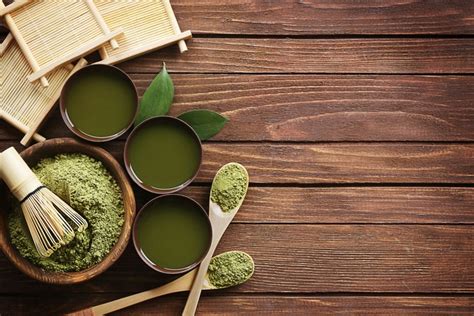 Todo Lo Que Necesitas Saber Sobre La Ceremonia Del Té Japonés