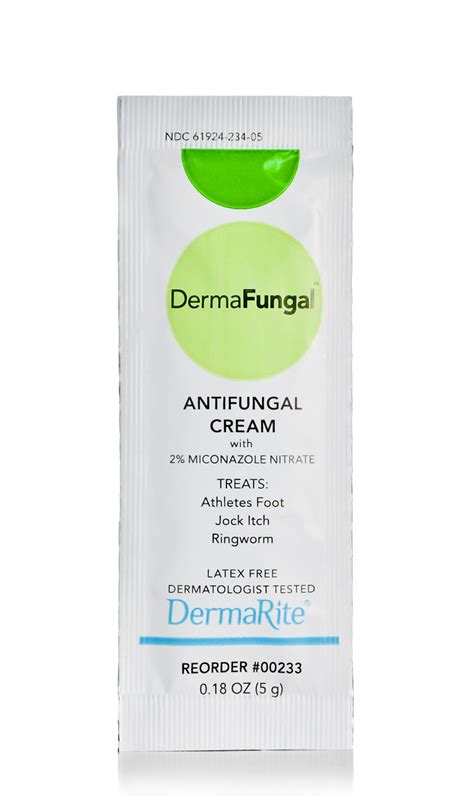 prescription antifungal cream - pictures, photos