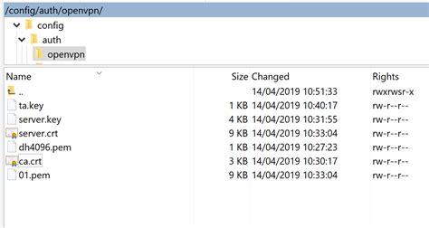 Ubnt Generate Rsa Key Command Get Public Key Mybesttree