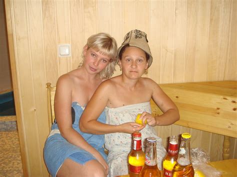 Private Photos IMG Porn Pic