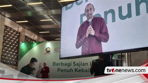 Padahal Sudah Rajin Berdoa Tapi Masih Jomblo Di Usia Tahun Habib