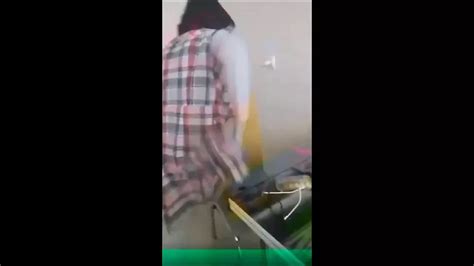 Hijab Whore Arab Arab Porn Xhamster