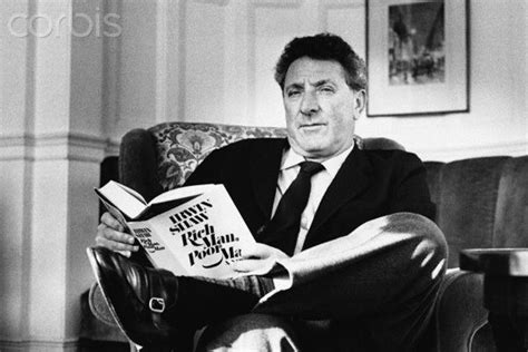 Irwin Shaw Alchetron The Free Social Encyclopedia