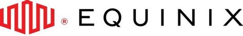 equinix fabric cloud router