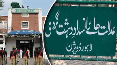 Roznama Dunya پاک بھارت ٹاکرے سے قبل حریف ممالک کے عوام کے درمیان آن