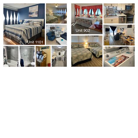 Municipality of Shelburne - On behalf of Council, we would like to