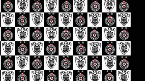 PARTIZAN - YouTube