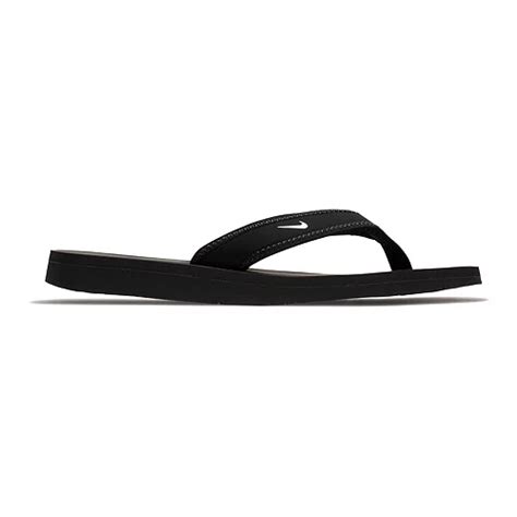 Nike Celso Girl Women's Flip-Flop Sandals