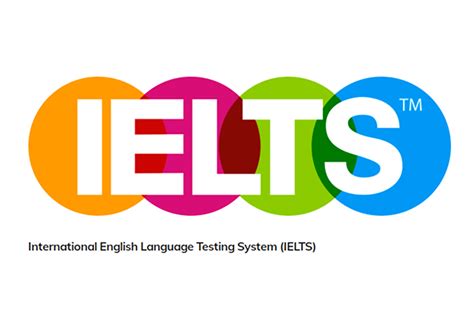 ielts goku australia visa english academy