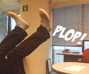 Si tuvieses un hijo gay que harias Página 2 Foros Perú