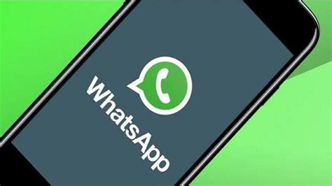 Cara Mengembalikan Foto Video Dan Yang Terhapus Di WhatsApp