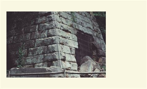 Early Work on Behance