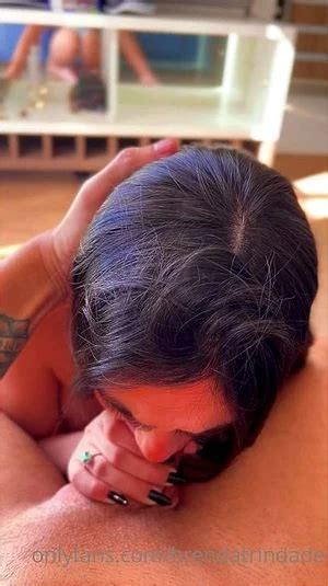 Mira Onlyfans Blowjob Onlyfans Colombian Porn SpankBang