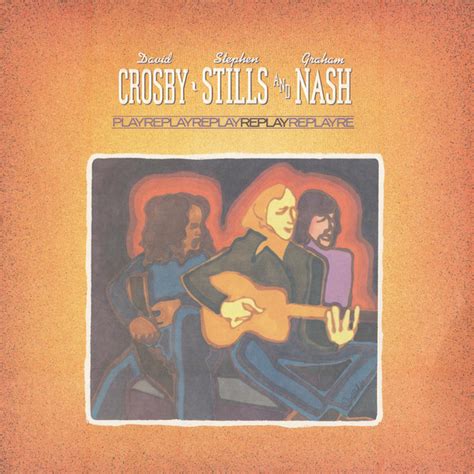 Love The One You Re With Song By Crosby Stills Nash Spotify