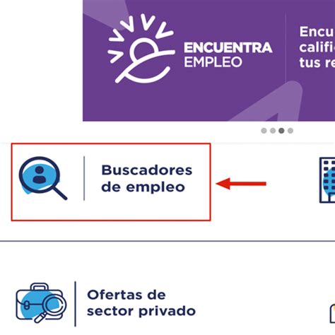 Ll Imprime Tu Hoja De Vida En Socio Empleo Paso A Paso F Cil Y R Pido