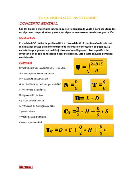 SOLUTION Arbol De Decision Practica Studypool