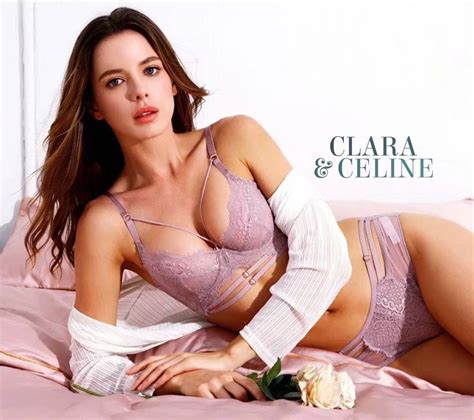 Flame Lace Bandage Sexy Lingerie Set Breathable Comfortable Unlined Push Up Cup Bandage