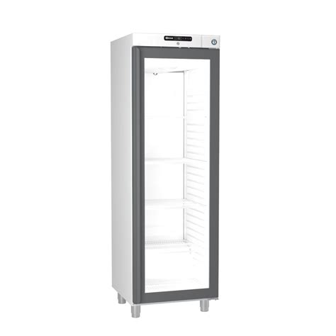 GRAM Kühlschrank Compact KG 420 L L1 DR E günstig ka