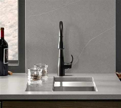 Quartz Silestone Eternal Serena