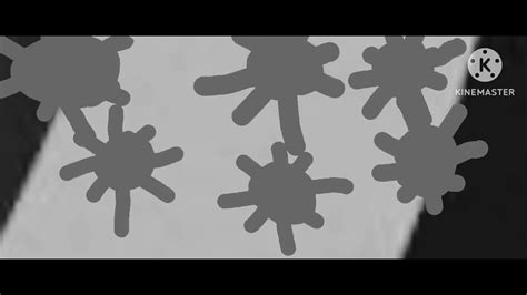Lionsgate Logo - YouTube