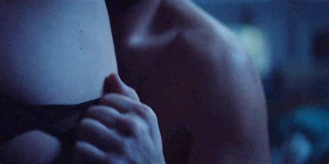 Julia Ragnarsson Nude In Explicit Sex Scenes Team Celeb