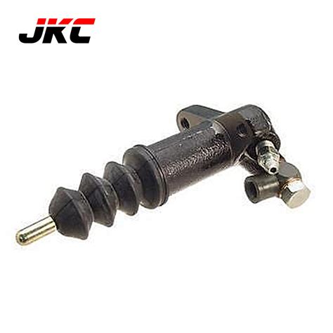 Factory Price Clutch Slave Cylinder For Isuzu China