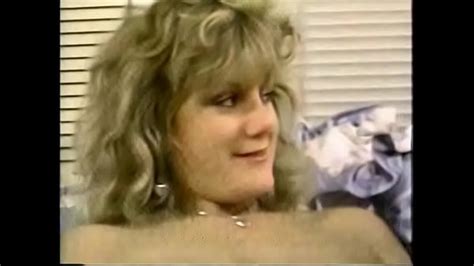 Hermaphrodite Lesbian Search Xvideos