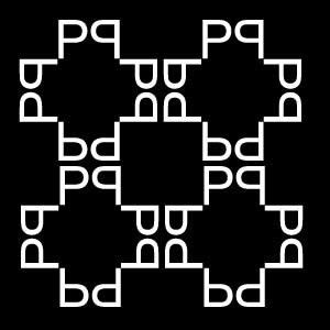 There are four basic ways that you can repeat a motif to create a ...