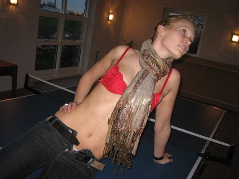 Amateur Lovers Nude Photos Porn Pic