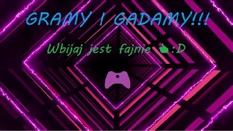 Gramy W Minecraft One Block Nuda Wbijaj Pogada Live Youtube