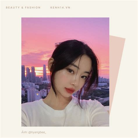 kiểu tóc hot nhất mùa lạnh Nàng nào cũng nên áp dụng để xinh sang hơn lại chứng tỏ