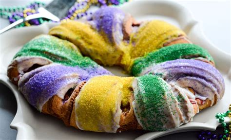 18 Top Things To Do In New Orleans During Mardi Gras